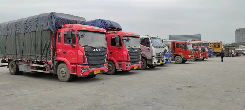 汕头到铁岭货运专线-汕头到铁岭货运公司-定时发车
